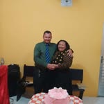 irene maciel - @cantorairene - Instagram