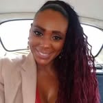 Irene Maciel - @irenemaciel2850 - Instagram