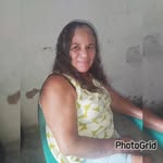 Irene Maciel - @irene_maciel1 - Instagram
