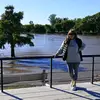 irene maciel - @maciel.irene62 - TikTok