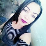 IRENE MACIEL - @macelmacielirene - Instagram