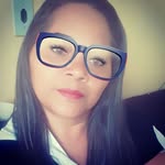 Irene Maciel - @irenemaciel8616 - Instagram
