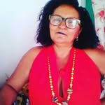 Irene Maciel - @irenemaciel2460 - Instagram