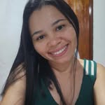 Irene Maciel - @_irenemaciel - Instagram