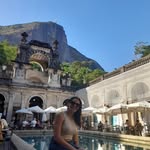 Irene Maciel - @imacielcardoso - Instagram