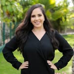 Irene Maciel CRP - 02/24250 - @psi_irenemaciel - Instagram