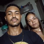 irene.maciel - @irene.maciel2 - Instagram