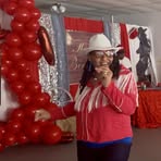 Irene Madison - Facebook