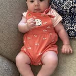 Irene Madison - Facebook