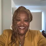 Irene Madison - Facebook