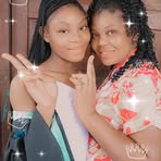 Irene Madison - Facebook