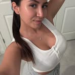 Irene Madison - Facebook