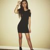 IreneMadison - @irenemadison - TikTok