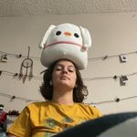 Madison - @_irene.madison_ - Instagram