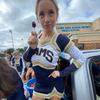 MADISON - @madison_irene - TikTok