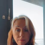 Irene Mapes - @irene_s_mapes - Instagram