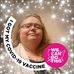 Irene Mapes - Facebook