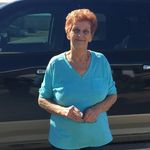 Irene Mapes Mallow - @irenemapes7462 - Instagram