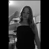 ire - @irene.marchesee - TikTok