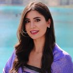 Irene - @irene_marchese - Instagram