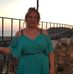 Irene Marchese - Facebook