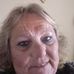 Irene Marchese - Facebook