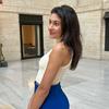 Irene Marchese - @irenemarchese_ - TikTok
