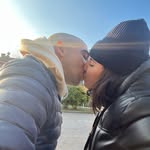 Irene Marchese - @irenemarchese3 - Instagram