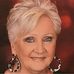Irene Marchese - Facebook