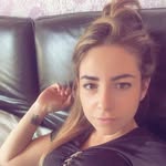 Irene Marchese - @irenemarchese - Instagram