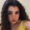 Irene Marchese - @irenemarchese - TikTok