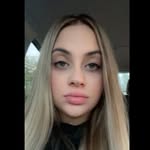 𝓘𝓻𝓮𝓷𝓮 𝓜𝓪𝓻𝓮𝓼 🦋 - @___mxrvs - Instagram