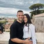 𝙄𝙧𝙚𝙣𝙚 𝙈𝙖𝙧𝙚𝙨𝙘𝙖  🐨 - @irenemaresca95 - Instagram