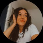 𝐈𝐫𝐞𝐧𝐞 𝐌𝐚𝐫𝐞𝐬 🇲🇽 - @_krzybunny_ - Instagram