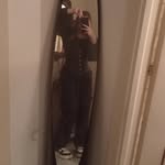 ☽ire - @irenemaresca_ - Instagram