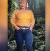 Irene G Mares - Facebook