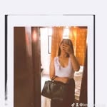 Irene - @irenemares51 - Instagram