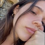 Irene (Mares) - @irenemaress - Instagram