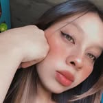 Irene Mares - @esme.mrs - Instagram