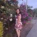 Irene Mares - Facebook