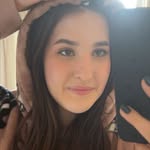 Irene Mares - @irenemares2000 - Instagram