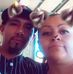 Irene Mares - Facebook