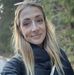Irene Mares - Facebook