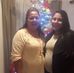 Irene Mares - Facebook