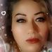 Irene Mares - Facebook
