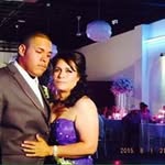 Irene Mares - @maresirene0404 - Instagram