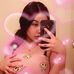 Irene Mares - Facebook