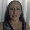 Irene Mares - @irene.mares3 - TikTok