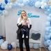 Irene Mares - Facebook