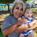 Irene Mares - Facebook